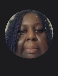 Obituary information for Pamela F Davis