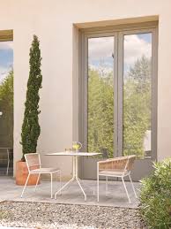 Vous garantir le bon achat, on y travaille tous les jours. Chaise