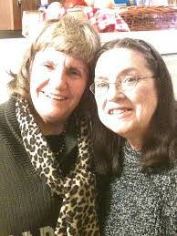 Jacque Benton's Instagram, Twitter & Facebook