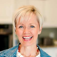 West Virginia Archives