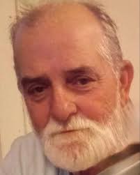 Thomas R. Pike Obituary November 17, 2025