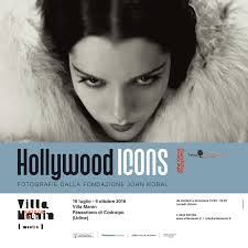 Brian Serpa's Instagram, Twitter & Facebook