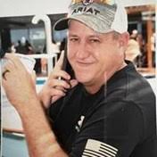 Search for Obituaries