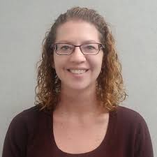 Leah Brown Email & Phone Number