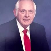 Bigley Family Obituaries