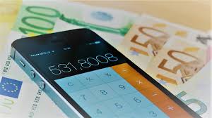 Guvernul tudose a aprobat în sedința de miercuri proiectul de buget pentru 2018. Curs Bnr Cat E Euro Azi 19 Martie Curs Valutar Pentru Dolar LirÄ Altele