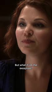 if a guy doesn't call you, he doesn't wanna call you 🙅 , 🎥  #HesJustNotThatIntoYou , 🎭 #GinniferGoodwin #JustinLong