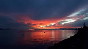 pin auf travel inspiration