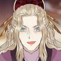 Chen Ya MBTI 성격 유형 : : INFP