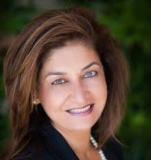 Calabasas Hills, CA Real Estate Agents