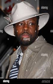 Mercedes Conner's Instagram, Twitter & Facebook