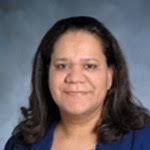 Dr. Flora A. Dean, MD