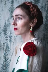 Will I Ever Trust Men Again?