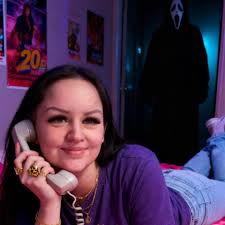 Cracker Barrel/Walmart/Amazon ghost and witch lantern posts declined