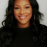 Yolanda Blocker's Instagram, Twitter & Facebook