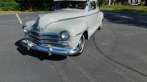 Image result for Airwing Gray 1947 Plymouth