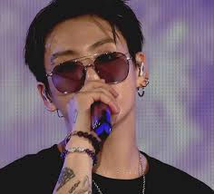 Check spelling or type a new query. You Broke Me First A New What