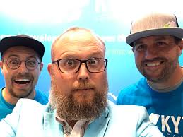 Kyte Learning (@kytelearning)