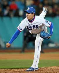 4월 mvp 집안 싸움서 최종 승자된 원태인 뷰캐넌은 대단한 선수, 피렐라는 힘 주는 외인 타자. ê³ ì¡¸ë£¨í‚¤ ì‚¼ì„± ì›íƒœì¸ ì´ëŒ€ë¡œë§Œ ìžë¼ë‹¤ì˜¤ ìŠ¤í¬ì¸ ë‹ˆì–´ìŠ¤