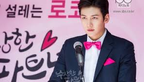 Résultat de recherche d'images pour