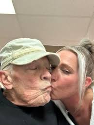 Patrick Alan Bowers Obituary October 15, 2025