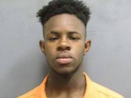 Second teen defendant in 'Phatso' Hawkins murder case set for trial