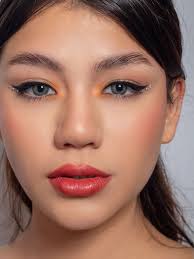 Aurora Gray (prescription colored contact lenses)