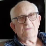 Robert Leland Harmison Obituary