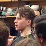 Image of Carter Hart