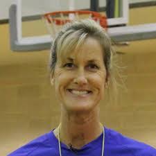 Heidi Burge's Instagram, Twitter & Facebook