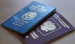 Гражданство кыргызстана получили 636 человек — список. Polezno Chto Delat Esli U Kyrgyzstanca Est Pasport Drugoj Strany Obnovleno 29 Avgusta