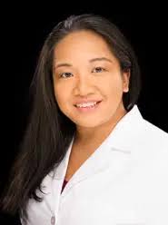 Dr. Anna Atencio, DO