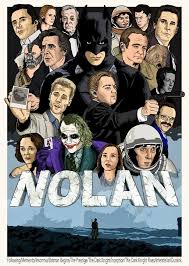 No amount of words can describe how important is the day of the king of kings'. Hbdnolan Hashtag On Twitter