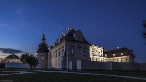 Hotels near edelenyi kastelysziget, edeleny on tripadvisor: Edelenyi Kastelysziget Gotourist