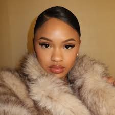 Asia Simone Henderson