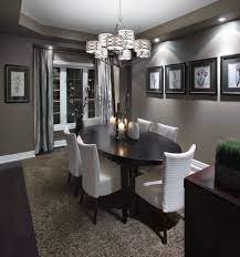 Dining Room Elegant Dining Room Beautiful Dining Rooms House Interior