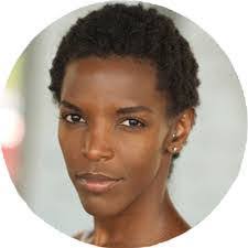 Keri Granger's Instagram, Twitter & Facebook