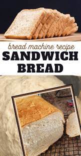 Active dry yeast, mozzarella cheese, semolina flour, water, sugar and 4 more. 620 Bread Machine Bagels Donuts Cakes Cookies Pretzels Ideas In 2021 Bread Machine Bread Recipes