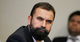 Researcher, cell and molecular biology, uppsala university. Decretan Orden De Detencion Para El Ex Diputado Hugo Gutierrez El Universal Chile