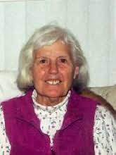 Obituary information for Suezell "Sue" P. Rawski