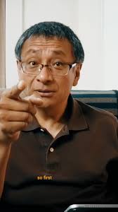 How to deal with anxiety, loss,...