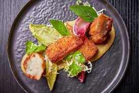Perhaps most notably, the dinner party is a reclamation of the female anatomy. Dubai S Best Restaurants 2021 Restaurant Awards 2021 Restaurants Restaurant Awards 2021 Time Out Dubai
