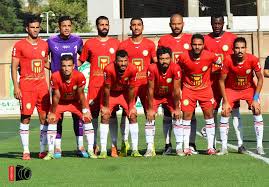 Bank Al Ahly Secure Historic Promotion To Egyptian Premier League