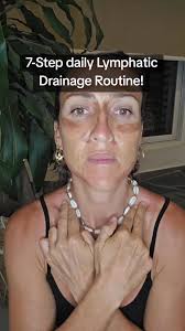 ⬇️Comment "VAGUS" for the free vagus nerve activation guide- to Pair with  this routine! ✨ Feeling mentally foggy or struggling to focus? These two  powerful acupressure points can help clear your head,