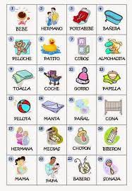 Juegos Para El Baby Shower Para Imprimir Gratis Kit De Imagenes Imprimibles Baby Shower Unisex Juegos Para Baby Shower Juegos Baby Shower Nino