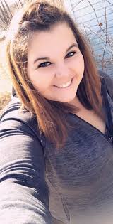 This Saturday we have Amanda with us and her Stall "Button Whimsy". Amanda  sews unique handmade gifts , She started up sewing in her spare time making  gifts for her family and