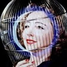 Stream Lindsey Medeiros music