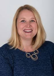 Kathy Fielding's Instagram, Twitter & Facebook