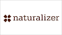 Naturalizer Logo