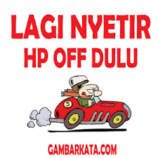 Gambar Kata Kata Otw Kumpulan Gambar Kata Dp Bbm Lagi Otw Nyetir Aengaeng Com Inilah 7 Arti Lain Dari Kata Otw Kalau Ada Yang Bilan Di 2020 Gambar Lucu Gambar Grafit